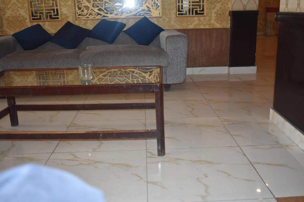 Hotel Burj Al Hateem Rawalpindi Esterno foto